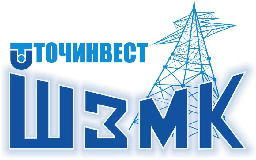 Отзывы