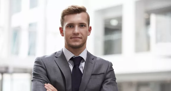 Викторов Вениамин Леонидович