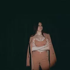 Владимира Белова 1