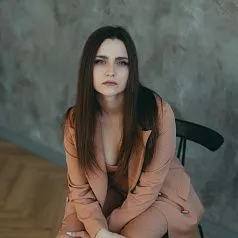 Владимира Белова 1