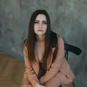 Владимира Белова 1