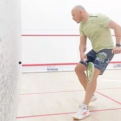 Алексей Беляков 1