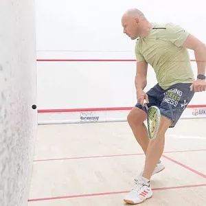 Алексей Беляков 1